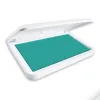COLOP Stempelkissen MAKE 1 "fresh mint"