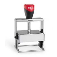 Colop Expert 3700 Colop Expert 3700