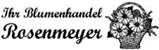 Textplatte Colop Printer 50 - Vorschau