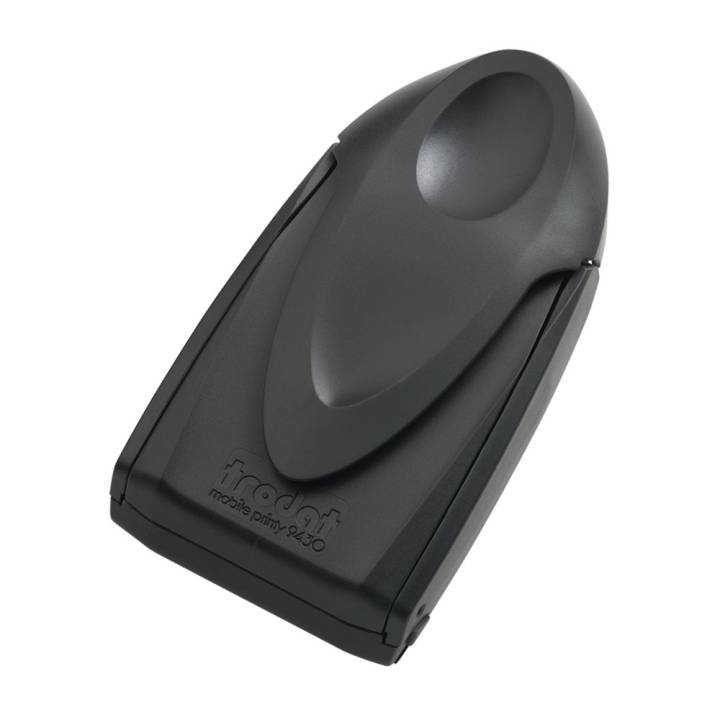 Trodat Mobile Printy 9440 rund 40mm