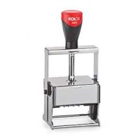 Colop Expert Dater 3860 Colop Expert Dater 3860