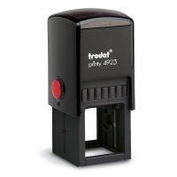 Trodat Printy 4923 Trodat Printy 4923