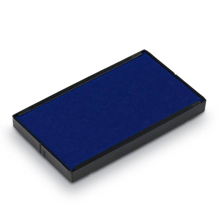 Ersatzkissen für 4731 blau Ersatzkissen für 4731 blau