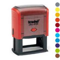 Trodat Printy 4928 Premium Trodat Printy 4928 Premium