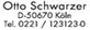 Trodat Printy 4910 Vorschau Trodat Printy 4910 Vorschau