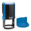 Trodat Printy 46040 blau - blau