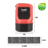 Trodat ID Protector+ Plus