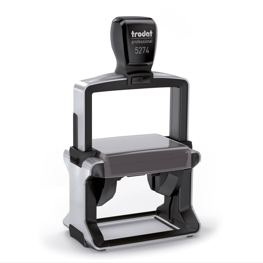 Trodat Professional 5274-MCI Trodat Professional 5274-MCI