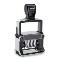 Trodat Professional 5558 Trodat Professional 5558