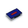 Ersatzkissen Trodat Professional Dater 5440 Ersatzkissen Trodat Professional Dater 5440