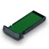 Ersatzkissen Mobile Printy 9512