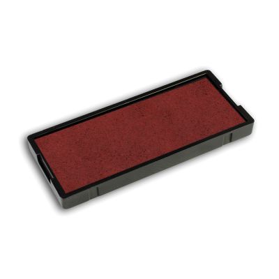 Ersatzkissen Colop Pocket Stamp 20 Plus