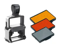 Trodat Professional Premium Ersatzkissen