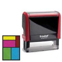 Trodat Printy 4915-MCI Trodat Printy 4915-MCI