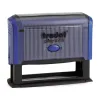 Trodat Printy 4918 IB blau - blau