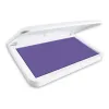 COLOP Stempelkissen MAKE 1 "lovable lavender" 
