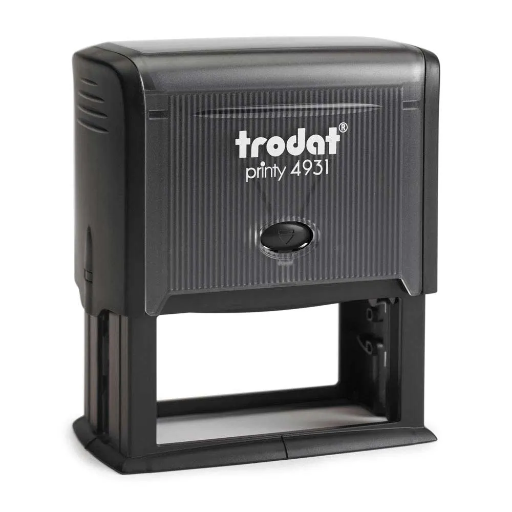 Trodat Printy 4931