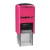 Trodat edy FLEX pink