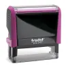 Trodat Printy 4915-MCI Trodat Printy 4915-MCI