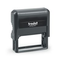 Trodat Printy 4917 Trodat Printy 4917