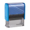 IMPRINT 12 GEO