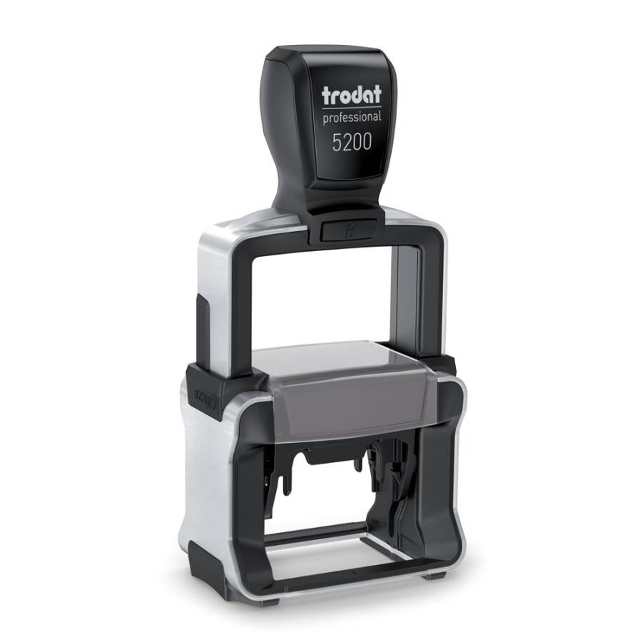 Trodat Professional 5200-MCI Trodat Professional 5200-MCI