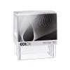 Colop Printer 30 neu