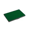 Ersatzkissen Trodat Professional Dater 54120