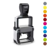 Trodat Professional 5200 Premium Trodat Professional 5200 Premium