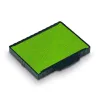 Ersatzkissen Trodat Professional 5200 Premium Ersatzkissen Trodat Professional 5200 Premium