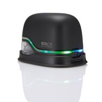 Colop e-mark Markierungsgerät Colop e-mark Markierungsgerät