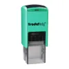 Trodat edy FLEX mint