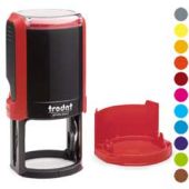 Trodat Printy 4642 Premium