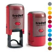 Trodat Printy 46019 Premium