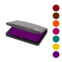 Coloris Stempelkissen 11x7 cm Coloris Stempelkissen 11x7 cm