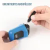 Protector Tintenroller