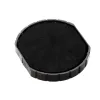 Ersatzkissen Colop R40 schwarz Ersatzkissen Colop R40 schwarz
