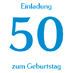 Trodat Mobile Printy 9425 Premium Vorschau Trodat Mobile Printy 9425 Premium - Vorschau