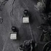 trodat® Creative Mini Stempel + Kissen Set - Böse Sprüche trodat® Creative Mini Stempel + Kissen Set - Böse Sprüche