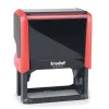 Trodat Printy 4926 Premium rot - rot