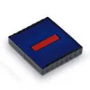 Ersatzkissen für 4724 rot blau Ersatzkissen für 4724 rot blau