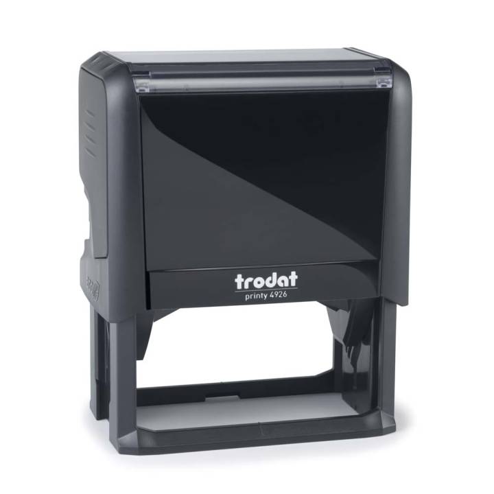 Trodat Printy 4926-MCI Trodat Printy 4926-MCI
