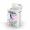 trodat® Creative Mini Stempel + Kissen Set Bullet Journal