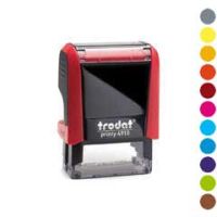 Trodat Printy 4910 Premium Trodat Printy 4910 Premium
