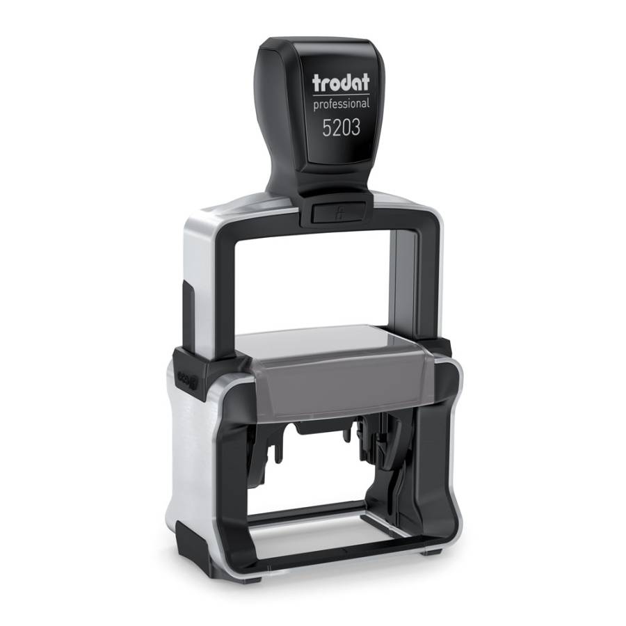 Trodat Professional 5203 Premium Trodat Professional 5203 Premium
