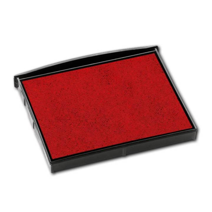 Ersatzkissen Colop Expert Line Dater 3860 Ersatzkissen Colop Expert Line Dater 3860