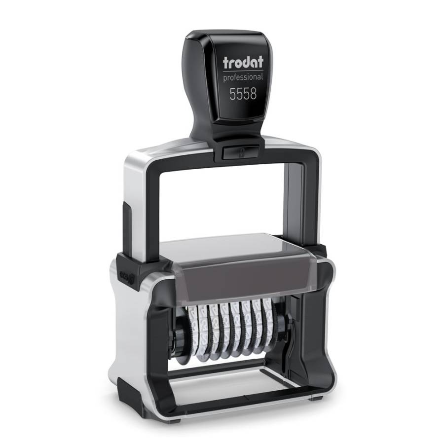 Trodat Professional 5558