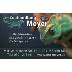 Visitenkarten
