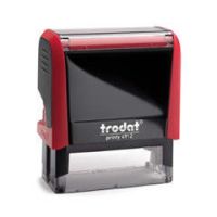 Trodat Printy 4912 Trodat Printy 4912