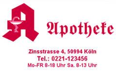 Trodat Professional 5211 Premium Muster Trodat Professional 5211 Premium Muster